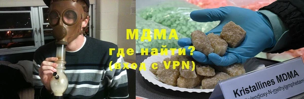 ешки Алзамай