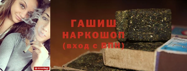 гидра Алексеевка