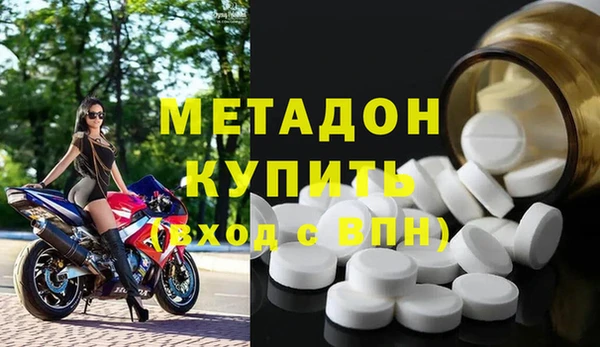 ешки Алзамай