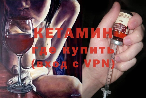ешки Алзамай