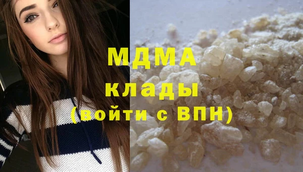 эйфоретик Алексин