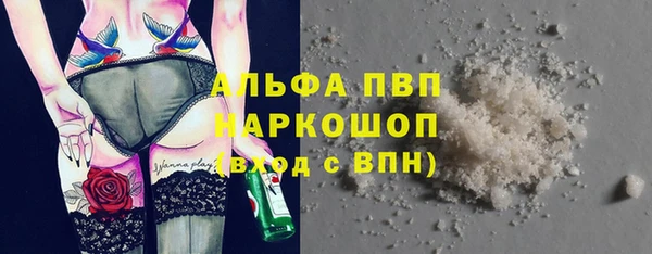 эйфоретик Алексин